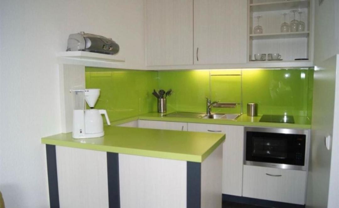 Ferienwohnung Winterberg