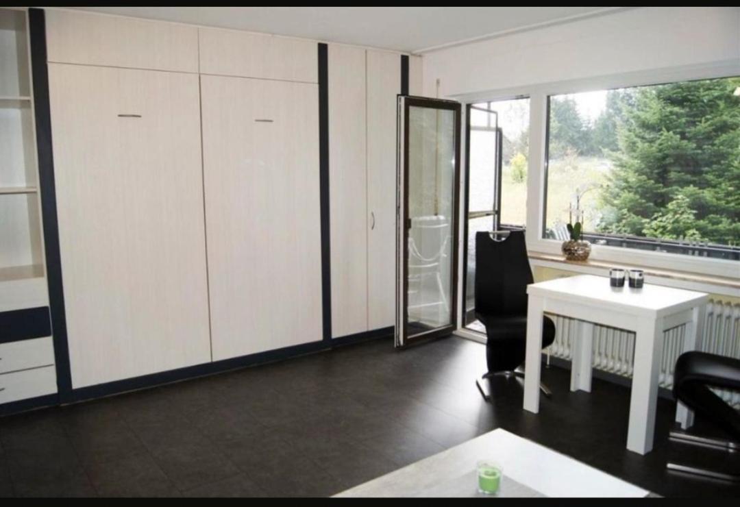 Ferienwohnung Apartment *